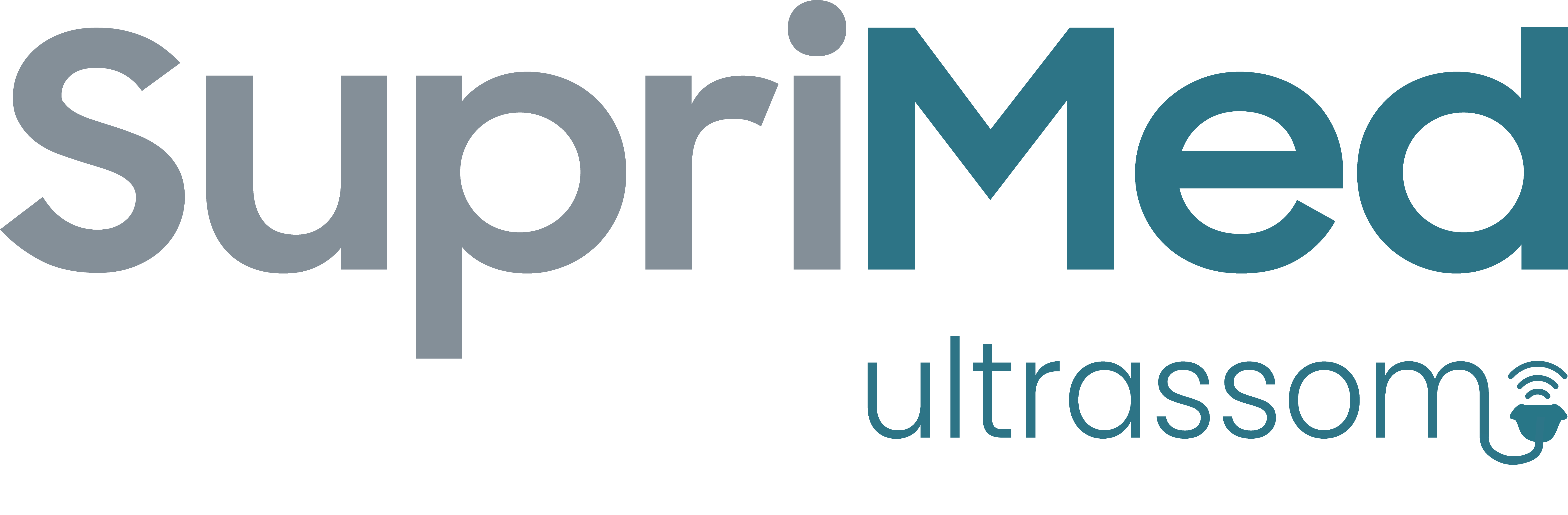 Logo Suprimed